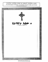 ሃይማኖተ አበው ምሉዕ @eotc_books_by_pdf.pdf